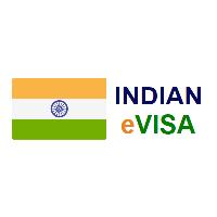 Official Indian Visa Online image 1